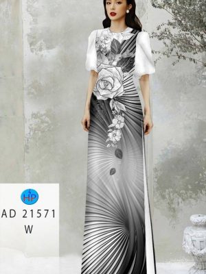 1644292095 vai ao dai dep mau moi (13)